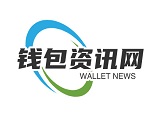TPWallet钱包应用及其竞争对手